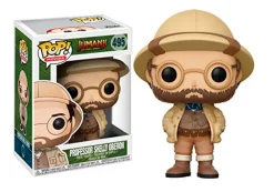 Profesor Shelly*FUNKO POP Sale