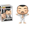 ! Queen Freddie Mercury*FUNKO POP Online