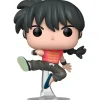 ! Ranma 1/2*FUNKO POP Clearance