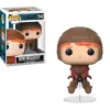 FUNKO POP Funko Harry Potter-Ron On Broom