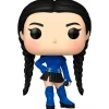 ! Rosalía Motomami Tour*FUNKO POP Discount