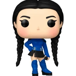 ! Rosalía Motomami Tour*FUNKO POP Discount