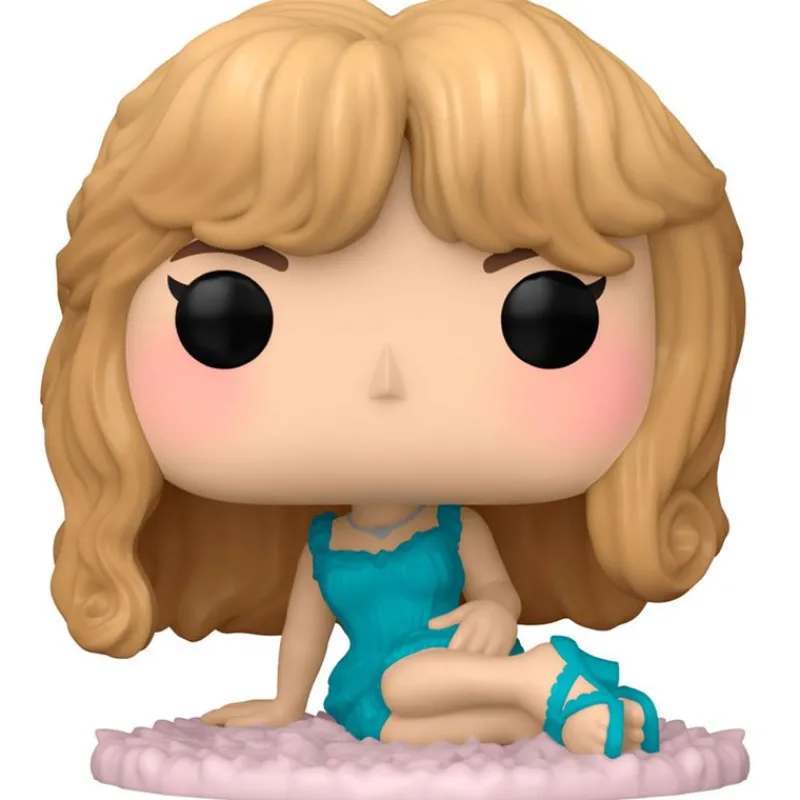 ! Sabrina Carpenter*FUNKO POP