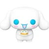 ! Sanrio Cinnamoroll con Postre*FUNKO POP Best