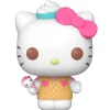 FUNKO POP Sanrio Colección|Funko Anime-! Sanrio Hello Kitty