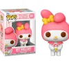 ! Sanrio My Melody*FUNKO POP Hot