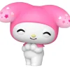 FUNKO POP Funko Anime-! Sanrio My Melody