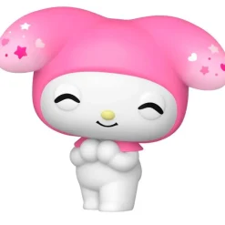 FUNKO POP Funko Anime-! Sanrio My Melody