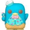 FUNKO POP Funko Anime-! Sanrio Tuxedo Sam Helado