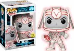 Sark*FUNKO POP Outlet