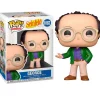 ! Seinfeld George*FUNKO POP Online