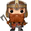 FUNKO POP Funko Películas Y Series-! Señor de los Anillos Gimli