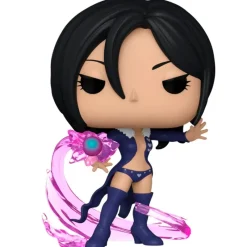 FUNKO POP Funko Anime-! Seven Deadly Sins Merlin