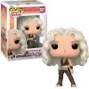 ! Shakira*FUNKO POP Outlet