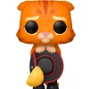 ! Shrek Gato con Botas*FUNKO POP