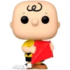 ! Snoopy Charlie Brown*FUNKO POP Outlet