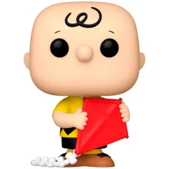! Snoopy Charlie Brown*FUNKO POP Outlet
