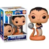 FUNKO POP Funko Películas Y Series-! Space Jam White Mamba