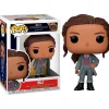 FUNKO POP Funko Marvel|Marvel-Spiderman No Way Home MJ