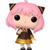 ! Spy x Family Anya Forger*FUNKO POP Outlet