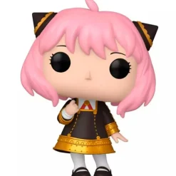 ! Spy x Family Anya Forger*FUNKO POP Outlet