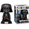 FUNKO POP Funko Star Wars-! Star Wars Darth Vader