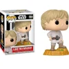 FUNKO POP Funko Star Wars-! Star Wars Luke Skywalker