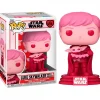 ! Star Wars Luke & Grogu Corazones*FUNKO POP Online