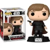 ! Star Wars Retorno Jedi Luke Skywalker*FUNKO POP New