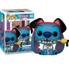 ! Stitch Disfraz Pongo*FUNKO POP Online