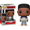 ! Stranger Things 4 Lucas*FUNKO POP Discount
