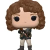 ! Stranger Things Nancy*FUNKO POP Discount