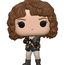 ! Stranger Things Nancy*FUNKO POP Discount