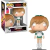 ! Stranger Things Chrissy*FUNKO POP Online