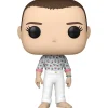 FUNKO POP Funko Películas Y Series|Halloween-! Stranger Things Eleven Finale