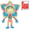 ! Stranger Things Demogorgon Scoops Ahoy*FUNKO POP Best