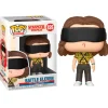 ! Stranger Things Eleven Batalla*FUNKO POP Online