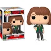 FUNKO POP Funko Películas Y Series-Stranger Things 4 Robin