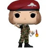 FUNKO POP Funko Películas Y Series|Halloween-! Stranger Things Robin