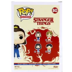 Stranger Things Eleven*FUNKO POP Sale