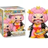! Super One Piece Big Mom*FUNKO POP Best