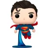 FUNKO POP Funko Dc-! Superman Legacy