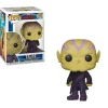 FUNKO POP Funko Marvel|Marvel-Talos
