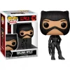 The Batman Selina Kyle Catwoman*FUNKO POP Best