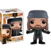The Walking Dead Jesus*FUNKO POP Outlet