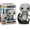 ! Thor Love & Thunder Gorr*FUNKO POP Clearance