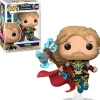 Thor Love & Thunder Thor*FUNKO POP Sale