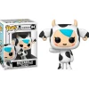 FUNKO POP Funko Anime-! Tokidoki Mozzarella