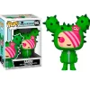 ! Tokidoki Sandy*FUNKO POP Hot