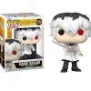 ! Tokyo Ghoul:Re Haise Sasaki*FUNKO POP Best